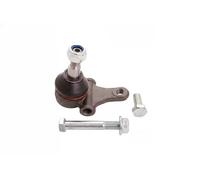 SIDEM 51884 Ball Joint