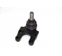 ASHIKA 53-01-101 Ball Joint