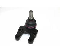JAPKO 53101 Ball Joint