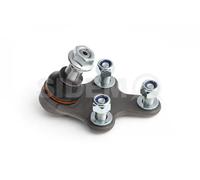 SIDEM 53683 Ball Joint