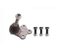SIDEM 5687 Ball Joint