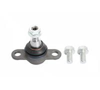 SIDEM 64086 Ball Joint