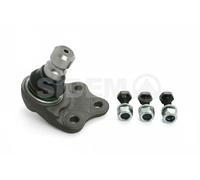 SIDEM 65185 Ball Joint