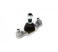 SIDEM 67287 Ball Joint