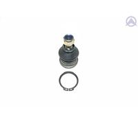 SIDEM 71285 Ball Joint