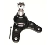 Wishbone Pin Lower Front Axle 72-4840 MAXGEAR for FORD MAZDA