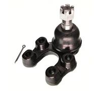 MAXGEAR 72-4866 Ball Joint