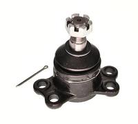BALL JOINT 72-4871 FOR SSANGYONG ACTYON/II/SPORTS KYRON REXTON/VAN/W 2.3L 4cyl