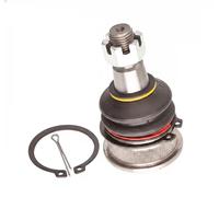 MAXGEAR 72-4873 Ball Joint