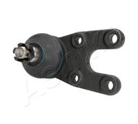 Wishbone Pin Lower Front Axle 73-00-006 ASHIKA for TATA TL GURKHA SAFARI