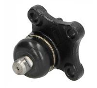 ASHIKA 73-00-015 Ball Joint