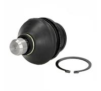 ASHIKA 73-01-130 Ball Joint