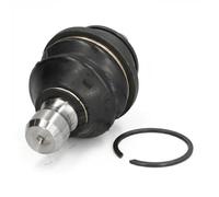 ASHIKA 73-01-136 Ball Joint