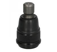 ASHIKA 73-03-332 Ball Joint