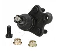ASHIKA 73-04-410 Ball Joint