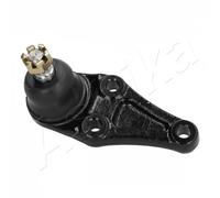 New Ball Joint for FIAT MITSUBISHI:L200,HUNTER,STRADA,TRITON,Hardtop 4013A090