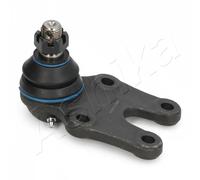 ASHIKA 73-06-603 Ball Joint
