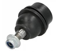 BALL JOINT 73-09-905 FOR DODGE JEEP GRAND/CHEROKEE/III/SUV COMMANDER ENR 2.8L