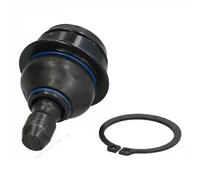 ASHIKA 73-0D-D02 Ball Joint