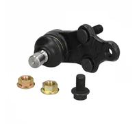 ASHIKA 73-0H-H16 Ball Joint