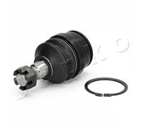 JAPKO 73235 Ball Joint