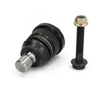 JAPKO 73325 Ball Joint