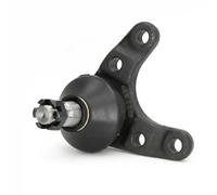 JAPKO 73328 Ball Joint