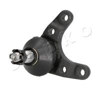 JAPKO 73328 Ball Joint