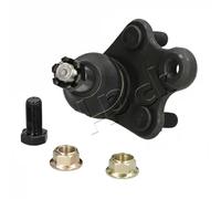 JAPKO 73410 Ball Joint