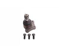 Wishbone Pin Lower Front Axle 81181 SIDEM for KIA K2500 Platform/Chassis K2700