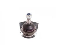 SIDEM 81182 R Ball Joint