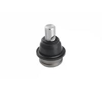 SIDEM 91080 Ball Joint