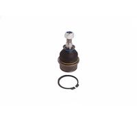 Sidem Ball Joint 93082 5135651AB – Front Lower, fits Jeep Liberty Cherokee Commander