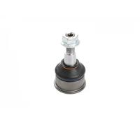 SIDEM 93180 Ball Joint