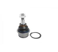 SIDEM 93182 Ball Joint