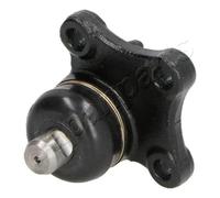 Front Lower Ball Joint JAPANPARTS BJ-015