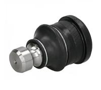 JAPANPARTS BJ-132 Ball Joint