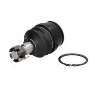 JAPANPARTS BJ-235 Ball Joint