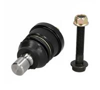 BALL JOINT BJ-325 FOR MAZDA L823 1.8L Y642 1.6L R2AA 2.2L RF7J 2.0L Z668 1.6L 3