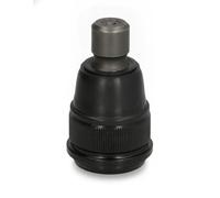 JAPANPARTS BJ-332 Ball Joint