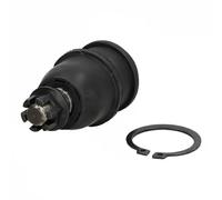 JAPANPARTS BJ-407 Ball Joint