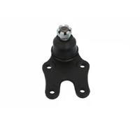 Wishbone Pin Lower Front Axle BJ-601 JAPANPARTS for DAIHATSU BERTONE