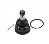 JAPANPARTS BJ-904 Ball Joint