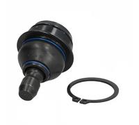 JAPANPARTS BJ-D02 Ball Joint