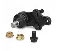 JAPANPARTS BJ-H16 Ball Joint
