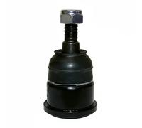 Wishbone Pin Lower Front Axle CB0007 CTR