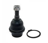 CTR CB0013 Ball Joint