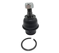 Fits CTR CTRCB0026 Ball Joint CB0026 Axle ball joint L/R (bottom front) (cone d