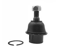 CTR CB0035 Ball Joint