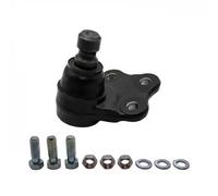 CTR CB0043 Ball Joint